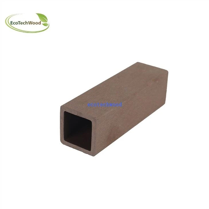 WPC Railing manufacturers