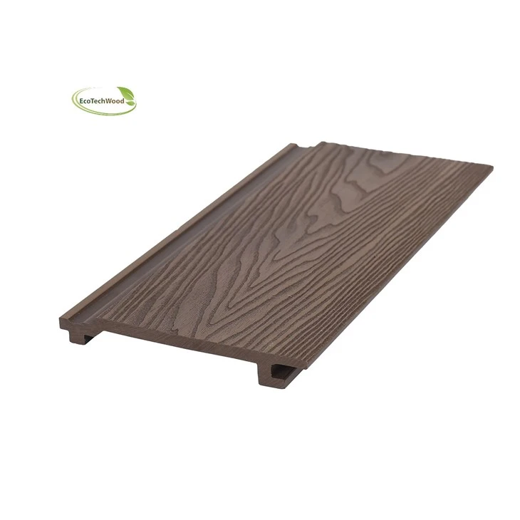 Revestimento Decorativo Revestimento Decorativo Painel de Parede WPC