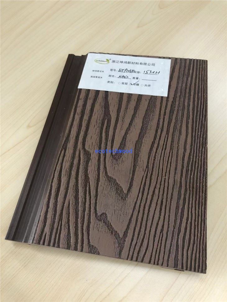 buy WPC Wall Panel