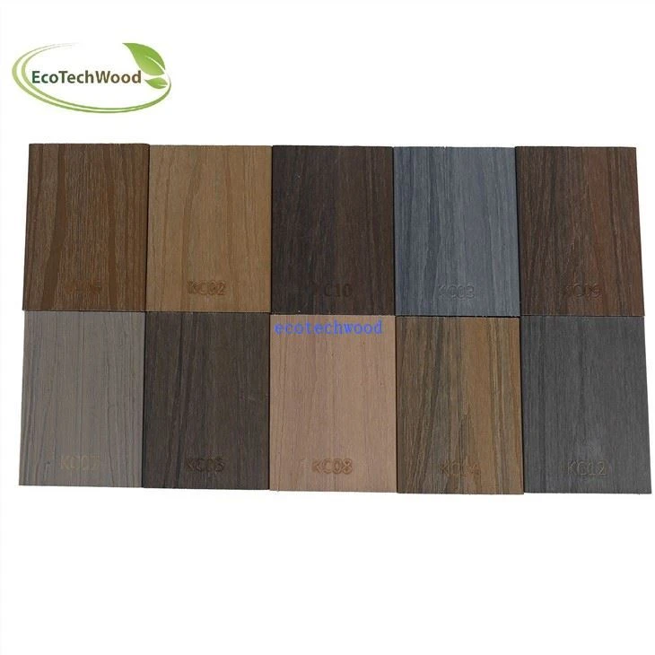 China Decking suppliers