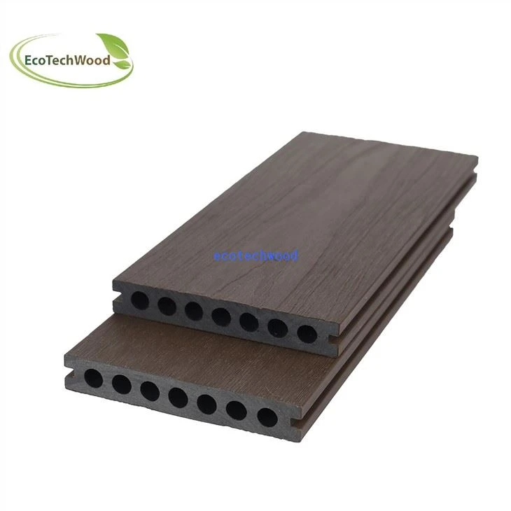 Decking suppliers