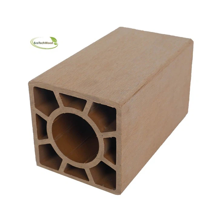 Balcony Railing wholesale