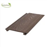 Galpão de armazenamento de ferramentas de plástico para jardim externo durável material HDPE