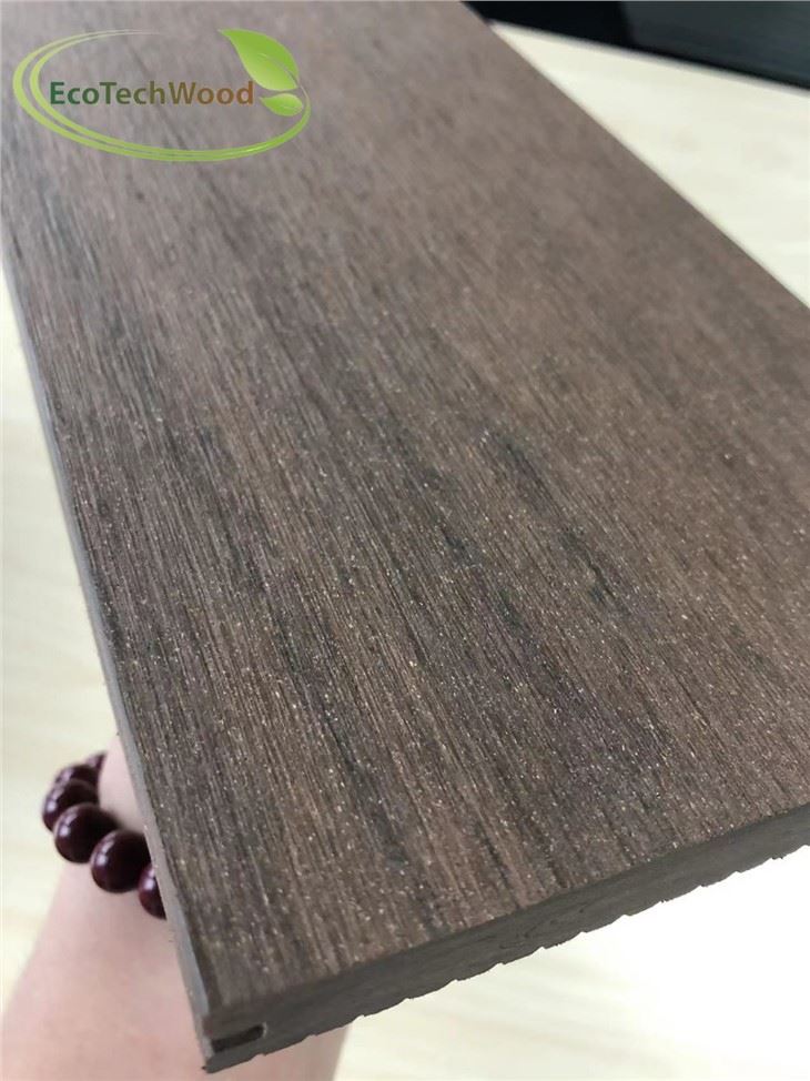 buy Solid flooring